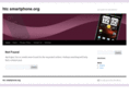 htcsmartphone.org