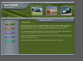 idealrolloff.com