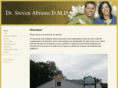 idms2003.com