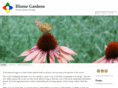 illumegardens.com