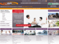 immocomservices.com