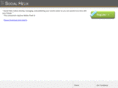 infiniteboxes.com