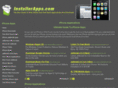 installerapps.com