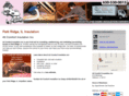 insulationparkridge.com