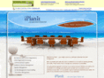 iplanitregistration.com