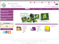 izongreetings.com
