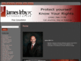 jamesirby.com