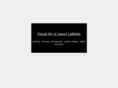 jasonlamotte.com