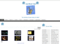 jazztube.com