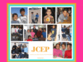 jcepfund.com