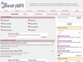 jewelrymfr.com