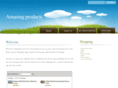 jindrasales.com