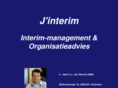 jinterim.com