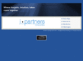 jpartnersconsulting.com