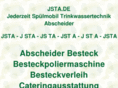 jsta.de