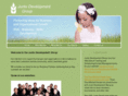juntodevgroup.com