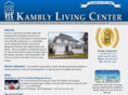 kambly.org