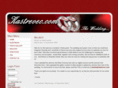 kastrevec.com