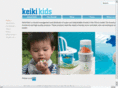 keikikidschina.com
