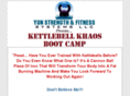 kettlebellkhaoscolumbus.com