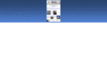 keystone-financial.net