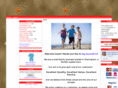 kidsclothes4u.com