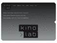 kinolab.net