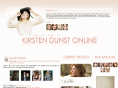 kirsten-d.com