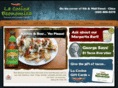 lacocinachico.com
