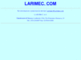 larimec.com