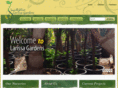 larissagardens.com