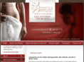 laserliposuctionsanantonio.com