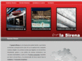lasirenahotels-ibiza.com