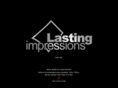 lastingimpressionsindy.com