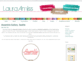 lauraamiss.com