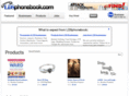 ldsphonebook.com