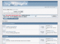 lencoheaven.net