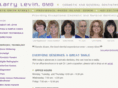 levindental.com