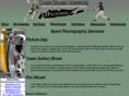 lipictures.com