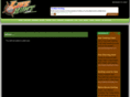 livehunt.com