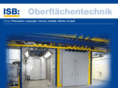 lohnbeschichtungen.com