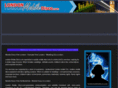 londonmobiledisco.com
