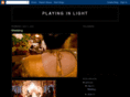 lorenaperron.com