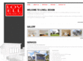 lovelldesign.com.au