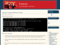 lunesu.com