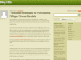 lynnvillein.org