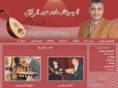 majidabdulrazaq.com