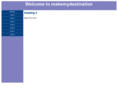 makemydestination.com