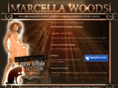 marcellawoods.com