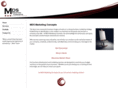 mdsmarketingconcepts.com